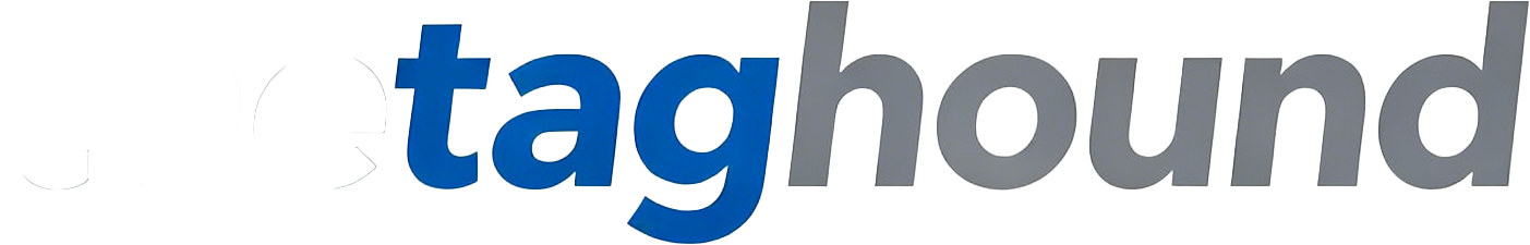Logo (5)