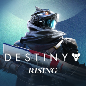 Destiny: Rising Top Up