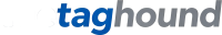Logo (5)